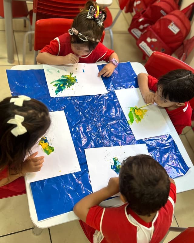 Miniatura bolha1.jpeg