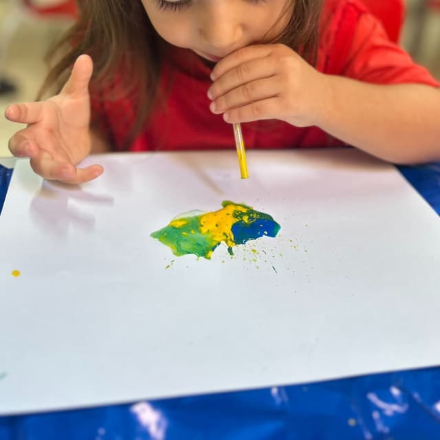 Miniatura bolha2.jpeg