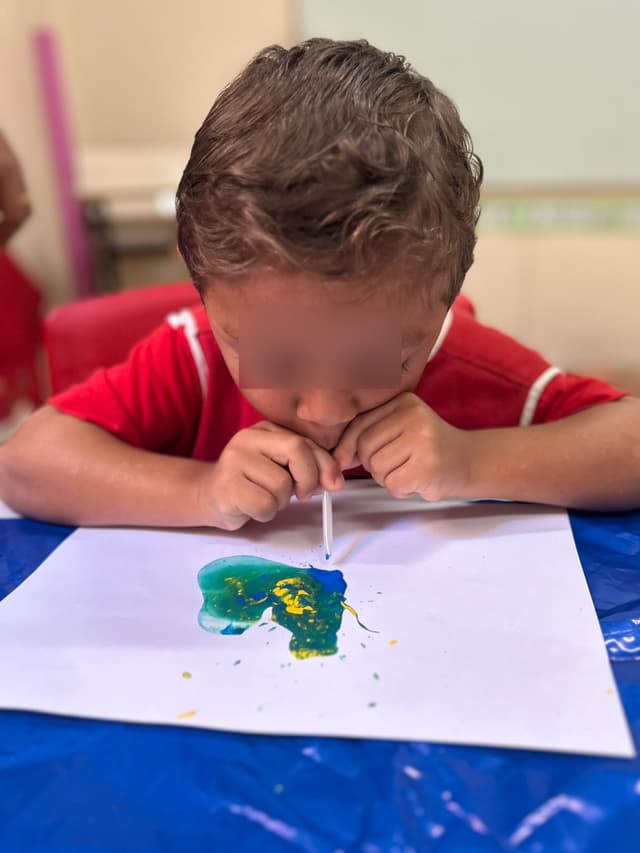 Miniatura bolha3.jpeg